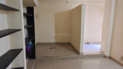 Kitchen Image of 1000 Sq.ft 2 BHK Independent House for sale in New Sangvi Pune for Rs. 12500000