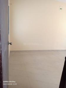 Bedroom Image of 3000 Sq.ft 4 BHK Independent House for sale in Kopar Khairane Navi Mumbai for Rs. 25000000