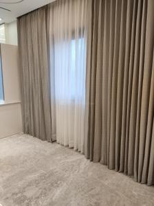 Hall Image of 1674 Sq.ft 3 BHK Builder Floor for sale in Anand Vihar New Delhi for Rs. 43500000