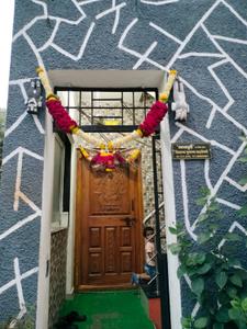 Image of 500 Sq.ft 2.5 BHK Independent House for sale in Uran Islampur, Sangli for Rs. 5000000