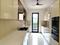 Sushant Lok Phase 3, Sector 57 Main Image 1