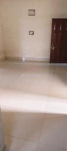 Living Room Image of 1100 Sq.ft 3 BHK Apartment / Flat for rent in Bhikhanpura Muzaffarpur for Rs. 8000