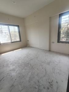Bedroom Image of 2010 Sq.ft 4.5 BHK Apartment / Flat for sale in Erandwane Pune for Rs. 33000000