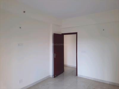Bedroom Image of 2250 Sq.ft 3 BHK Apartment / Flat for sale in Eldeco Accolade, Sector 2 Sohna for Rs. 22500000