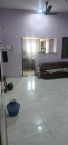 Hall Image of 2600 Sq.ft 4 BHK Villa for sale in Singanallur Coimbatore for Rs. 17500000