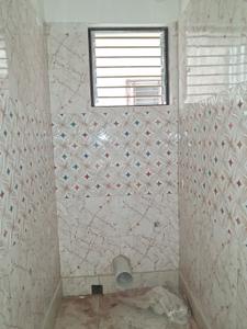 Image of 745 Sq.ft 2 BHK Apartment / Flat for sale in Dum Dum, Kolkata for Rs. 3352500