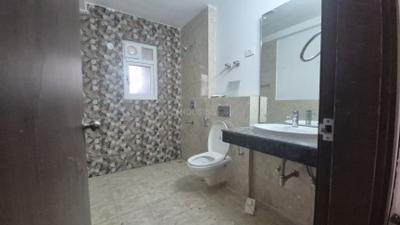 Image of 2300 Sq.ft 3 BHK Apartment / Flat for sale in ATS Le Grandiose, Sector 150, Noida for Rs. 31000000