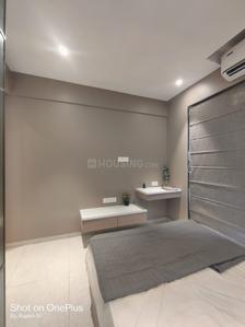Bedroom Image of 604 Sq.ft 2 BHK Apartment / Flat for sale in Empire Centrum, Ambernath East Ambernath for Rs. 5400000