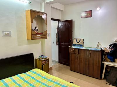 Bedroom Image of 1150 Sq.ft 3 BHK Builder Floor for sale in New Shimla Shimla for Rs. 8000000