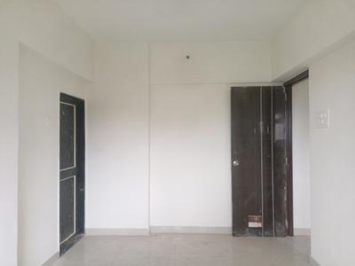 Bedroom Image of 649 Sq.ft 2 BHK Apartment / Flat for sale in Siddha Sky, Sion Mumbai for Rs. 21000000