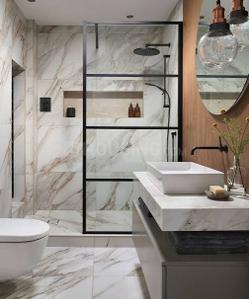 Image of 2100 Sq.ft 4 BHK Apartment / Flat for sale in Shreepati Jade Park, Vile Parle West, Mumbai for Rs. 93400000