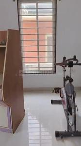 Hall Image of 3000 Sq.ft 3 BHK Independent House for rent in Arera Colony Bhopal for Rs. 55000