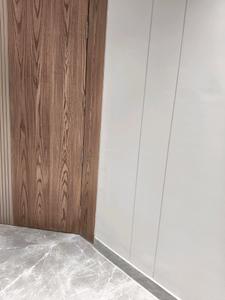 Servant Room Image of 4500 Sq.ft 4 BHK Builder Floor for sale in Paramount Luxury Malibu Town, Sector 47 Gurgaon for Rs. 64900000