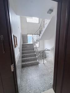 Image of 1800 Sq.ft 3 BHK Builder Floor for rent in AGCR Enclave, New Delhi for Rs. 55000
