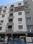 Lakshmi Avenue Main Image 1