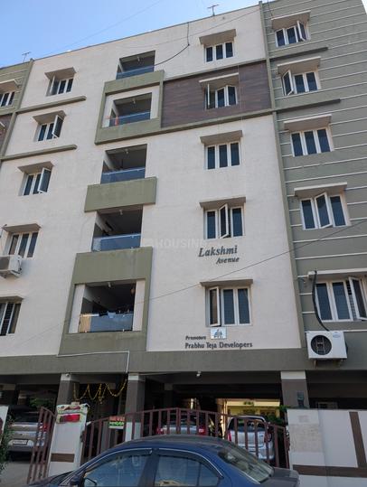Lakshmi Avenue Main Image 1