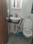 Alkapuri society Kothrud Pune Bathroom 1