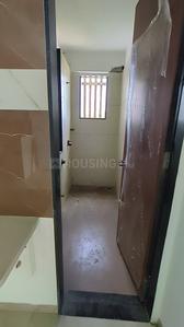Image of 1198 Sq.ft 2 BHK Apartment / Flat for sale in Vadgaon Budruk, Pune for Rs. 13000000