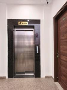 Hall Image of 2376 Sq.ft 1 BHK Independent House for rent in HUDA Plot Sector 38, Sector 38 Gurgaon for Rs. 35000