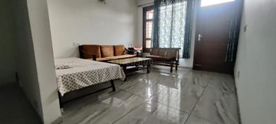 Hall Image of 1200 Sq.ft 2 BHK Builder Floor for rent in Sector 89 Mohali for Rs. 28000