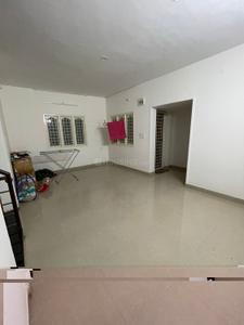 Balcony Image of 2300 Sq.ft 4 BHK Independent House for sale in Horamavu Bengaluru for Rs. 23500000