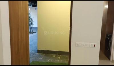 Bedroom Image of 1060 Sq.ft 2 BHK Apartment / Flat for sale in Brigade El Dorado, Gummanahalli Bengaluru for Rs. 15000009