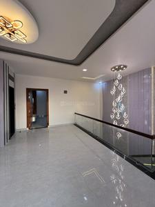 Hall Image of 1680 Sq.ft 3 BHK Apartment / Flat for rent in Gorakhpur Residential Scheme, Ramghar Tal Gorakhpur for Rs. 18000