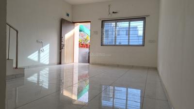 Living Room Image of 1200 Sq.ft 2 BHK Independent House for rent in Kaliyabid Bhavnagar for Rs. 13500