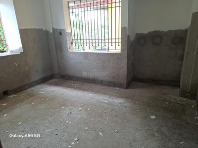 Bedroom Image of 900 Sq.ft 2 BHK Apartment / Flat for sale in Kamdahari Kolkata for Rs. 3600000