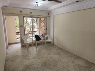 Hall Image of 2000 Sq.ft 4 BHK Apartment / Flat for sale in Siddharth Estates, Kalyani Nagar Pune for Rs. 39000000