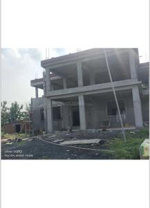 Image of 945 Sq.ft Residential Plot / Land for sale in Bihta, Patna for Rs. 1789000