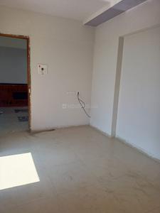 Hall Image of 940 Sq.ft 1 BHK Apartment / Flat for sale in Shree Siddheshwar Heights A Wing, Titwala Thane for Rs. 6600000