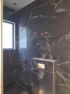 Bedroom One Image of 1350 Sq.ft 3 BHK Builder Floor for sale in Paschim Vihar New Delhi for Rs. 30000000