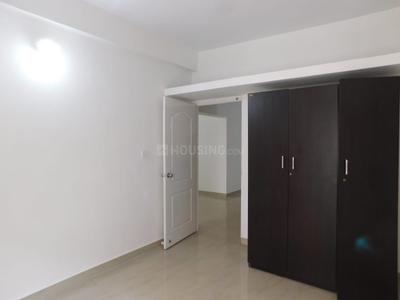 Bedroom Image of 1431 Sq.ft 3 BHK Apartment / Flat for sale in Gottigere Bengaluru for Rs. 9900000