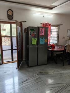 Hall Image of 4000 Sq.ft 4 BHK Independent House for sale in Amberpet Hyderabad for Rs. 35000000