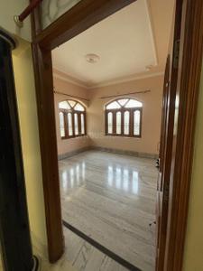 Bedroom Image of 1800 Sq.ft 3 BHK Duplex for rent in Morabadi Ranchi for Rs. 24000