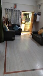 Single Room for Rent in Brindavan Colony, Habsiguda, Hyderabad