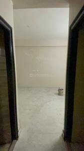 Kitchen Image of 833 Sq.ft 2 BHK Apartment / Flat for sale in Girish Park Kolkata for Rs. 8330000