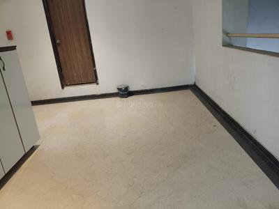 Balcony Image of 1057 Sq.ft 2 BHK Apartment / Flat for sale in Namrata Life 360, Rahatani Pune for Rs. 9500000