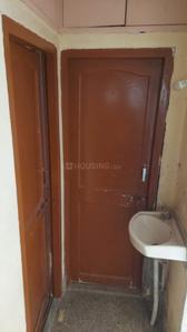 Bathroom Image of 700 Sq.ft 3 BHK Independent House for sale in Vasna Vadodara for Rs. 5000000