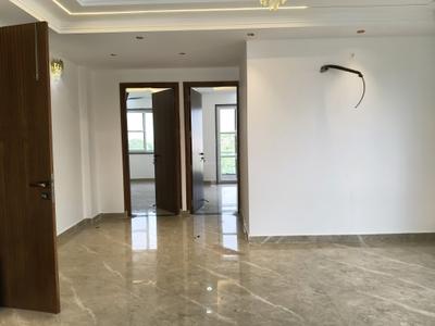 Living Room Image of 1750 Sq.ft 3 BHK Builder Floor for sale in Palam Vihar Gurgaon for Rs. 26500000