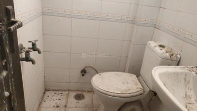 Image of 2110 Sq.ft 4 BHK Apartment / Flat for sale in Parker Residency, Sector 61, Sonipat for Rs. 14500000