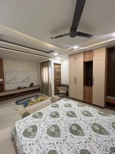 Hall Image of 2317 Sq.ft 4 BHK Apartment / Flat for sale in Karolan Ka Barh Jaipur for Rs. 14000000