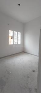 Hall Image of 2000 Sq.ft 3.5 BHK Duplex for sale in Ramamurthy Nagar Bengaluru for Rs. 15900000