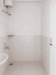 Image of 1350 Sq.ft 2 BHK Apartment / Flat for sale in Jatharpeth, Akola for Rs. 5500000