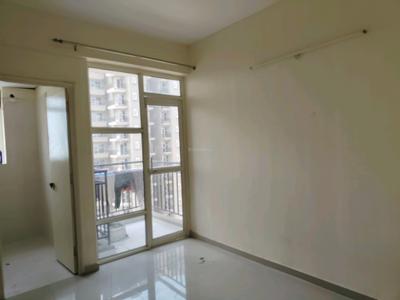 Bedroom Image of 450 Sq.ft 1 BHK Apartment / Flat for sale in Pyramid Altia, Sector 70 Gurgaon for Rs. 5500000