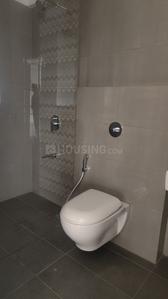 Image of 1606 Sq.ft 3 BHK Apartment / Flat for sale in Kalpataru Jade Skyline, Baner, Pune for Rs. 20000000