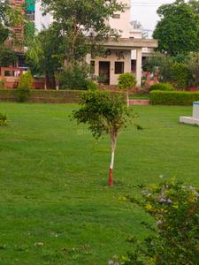 Image of 1625 Sq.ft Residential Plot / Land for sale in Bichpuri, Agra for Rs. 5500000
