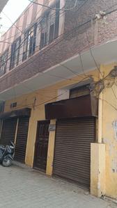 Image of 1300 Sq.ft 9 BHK Independent House for sale in Budh Bazaar, Moradabad for Rs. 14000000
