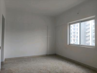 Bedroom Image of 1851 Sq.ft 3 BHK Apartment / Flat for sale in Yoo One Phase I by Dasscon Realty Private Limited, Mohammed Wadi Pune for Rs. 14500000